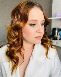 Бойченко София Георгиевна