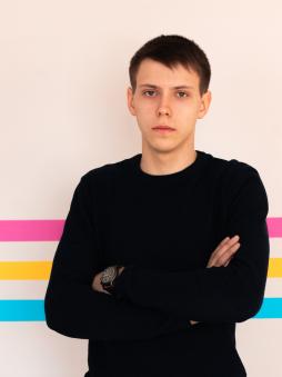 Авдеев Александр Андреевич