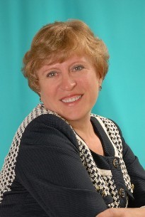 Синицына Татьяна Геннадьевна